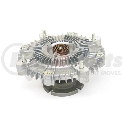 US Motor Works 22093 Thermal Fan Clutch