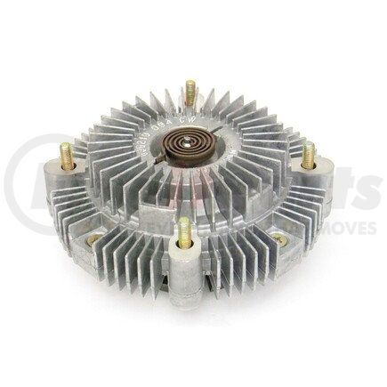 US Motor Works 22094 Thermal fan clutch