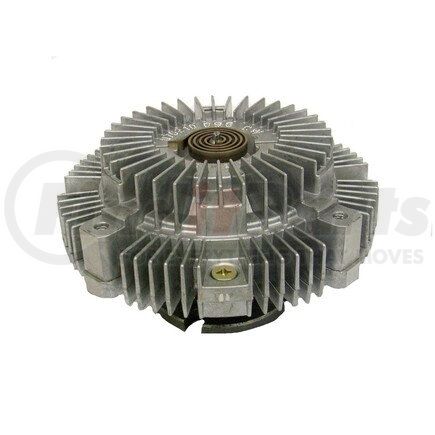 US Motor Works 22096 Thermal fan clutch