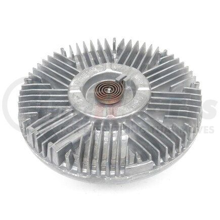US Motor Works 22145 Thermal fan clutch