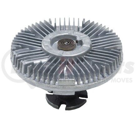 US Motor Works 22146 Thermal fan clutch