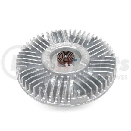 US Motor Works 22148 Thermal fan clutch