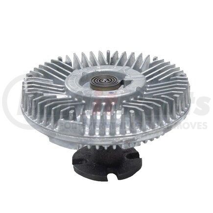 US Motor Works 22149 Thermal fan clutch