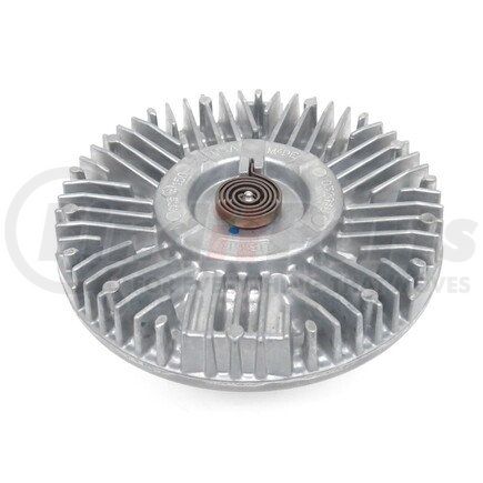 US Motor Works 22150 Thermal fan clutch