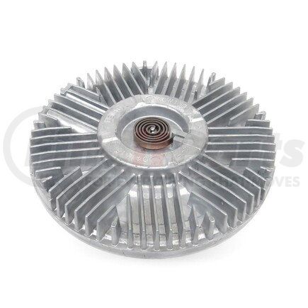 US Motor Works 22139 Thermal fan clutch