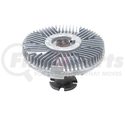 US Motor Works 22140 Thermal fan clutch