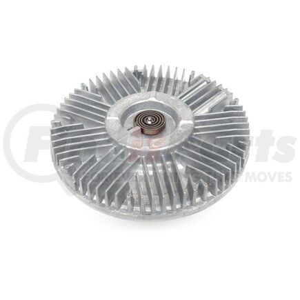 US Motor Works 22158 Thermal fan clutch
