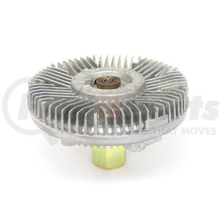 US Motor Works 22159 Thermal fan clutch