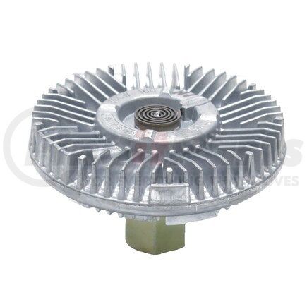 US Motor Works 22160 Thermal fan clutch