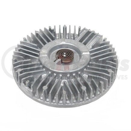 US Motor Works 22151 Thermal Fan Clutch