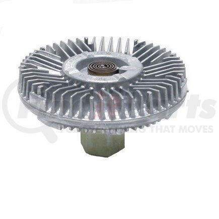 US Motor Works 22152 Thermal fan clutch