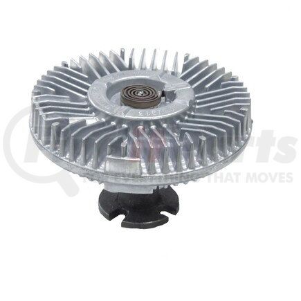 US Motor Works 22153 Thermal fan clutch