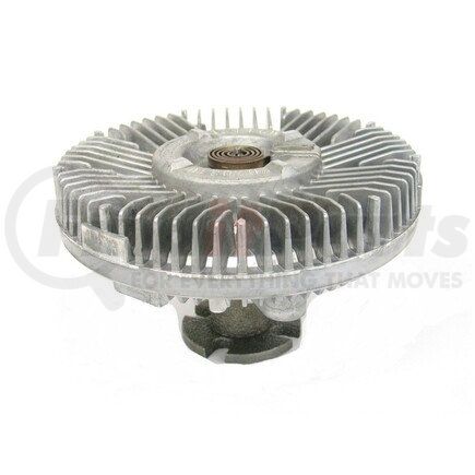 US Motor Works 22154 Thermal fan clutch