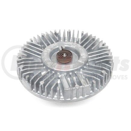 US Motor Works 22166 Thermal fan clutch
