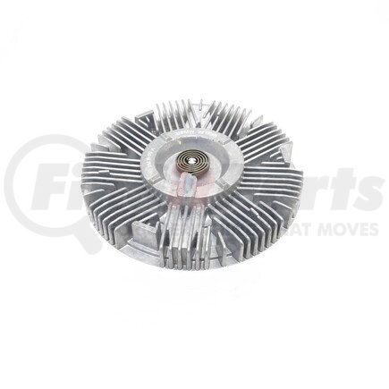 US Motor Works 22168 Thermal Fan Clutch