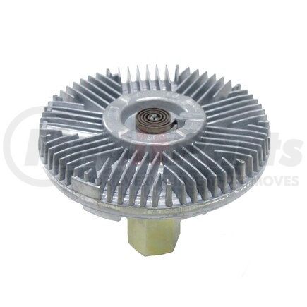 US Motor Works 22169 Thermal Fan Clutch