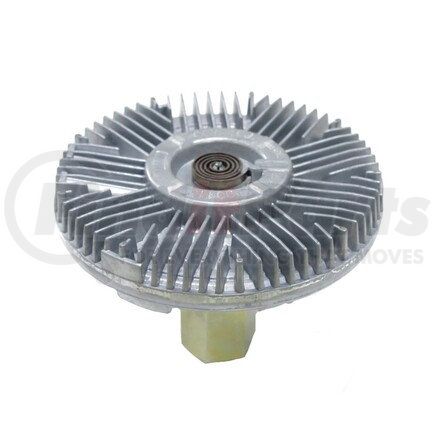 US Motor Works 22169 Thermal fan clutch