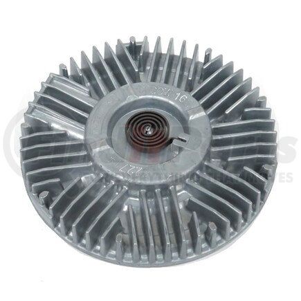 US Motor Works 22162 Thermal Fan Clutch