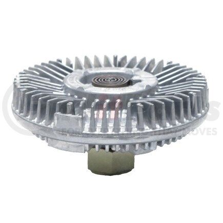 US Motor Works 22163 Thermal fan clutch