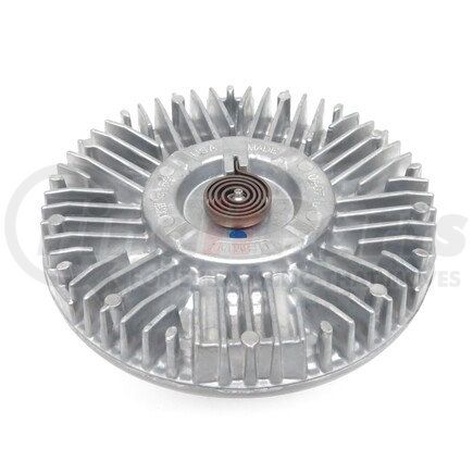 US Motor Works 22164 Thermal fan clutch