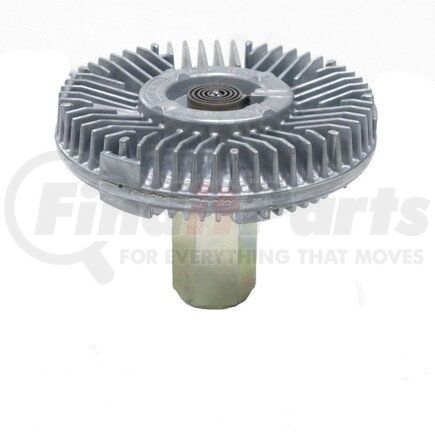 US Motor Works 22165 Thermal fan clutch
