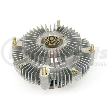 US Motor Works 22176 Thermal fan clutch