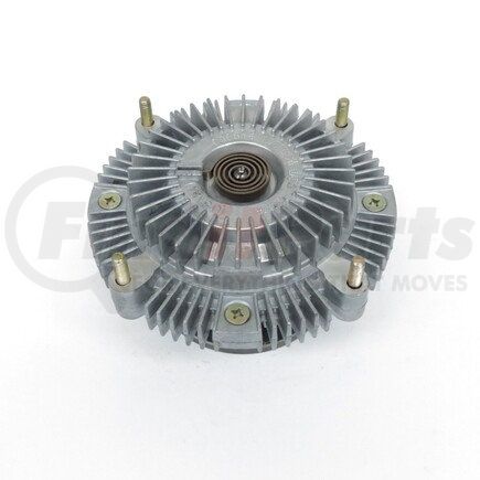 US Motor Works 22177 Thermal fan clutch