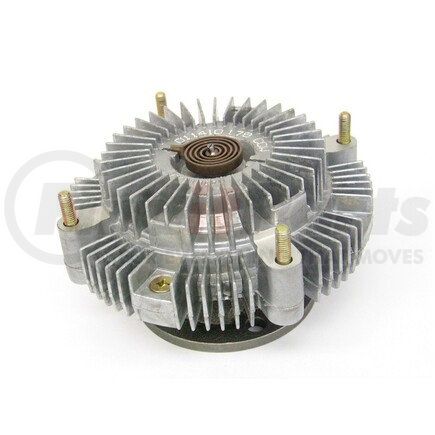 US Motor Works 22178 Thermal fan clutch