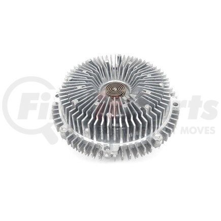 US Motor Works 22181 Thermal Fan Clutch