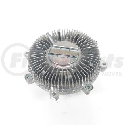 US Motor Works 22182 Thermal fan clutch