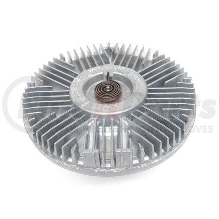US Motor Works 22172 Thermal Fan Clutch