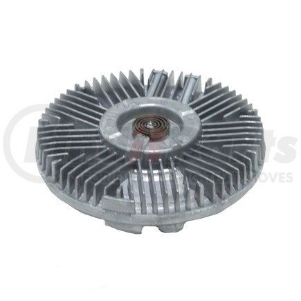 US Motor Works 22173 Thermal Fan Clutch