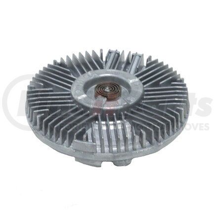 US Motor Works 22173 Thermal fan clutch