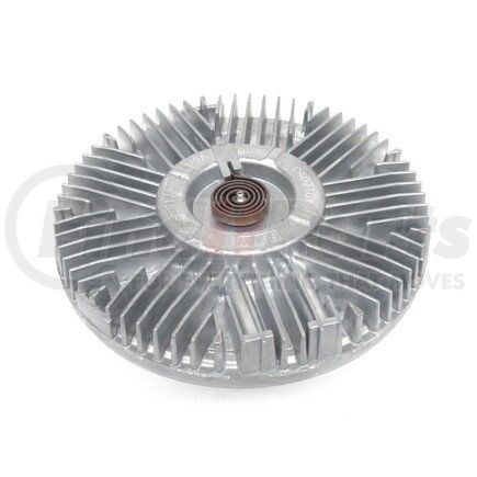 US Motor Works 22174 Thermal Fan Clutch