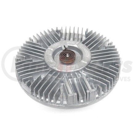 US Motor Works 22174 Thermal fan clutch