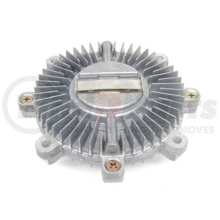 US Motor Works 22175 Thermal fan clutch