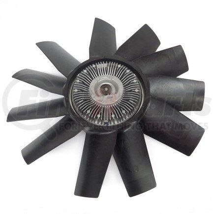 US Motor Works 22300 Thermal Fan Clutch