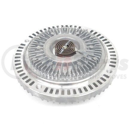 US Motor Works 22302 Thermal Fan Clutch