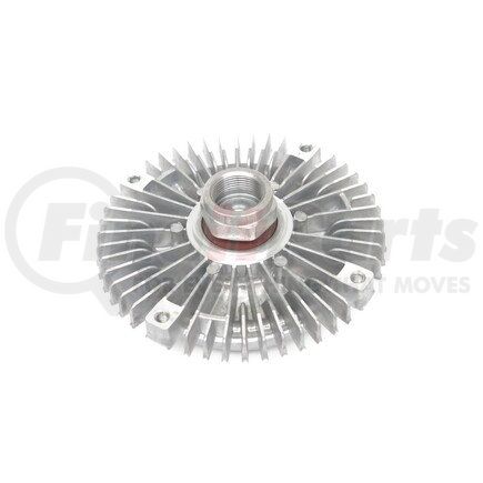 US Motor Works 22303 Thermal Fan Clutch