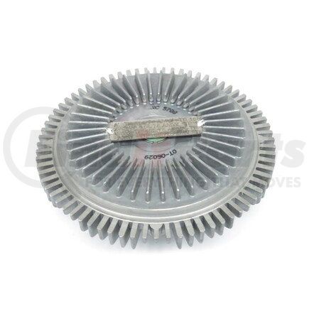 US Motor Works 22305 Thermal Fan Clutch