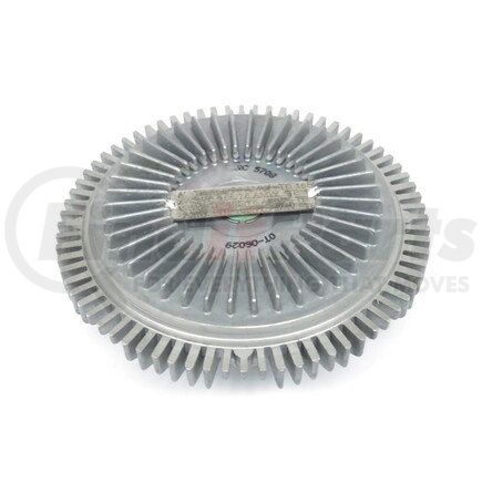 US Motor Works 22305 Thermal fan clutch