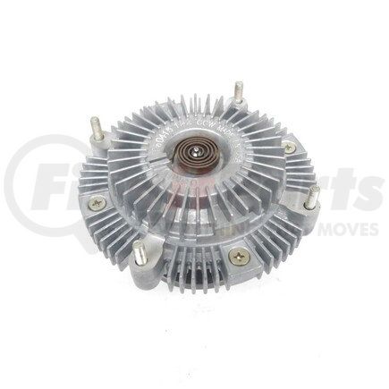 US Motor Works 22184 Thermal Fan Clutch