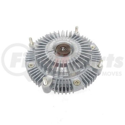 US Motor Works 22184 Thermal fan clutch