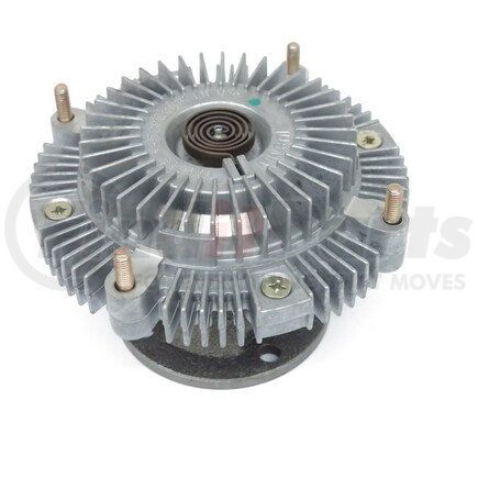 US Motor Works 22185 Thermal Fan Clutch