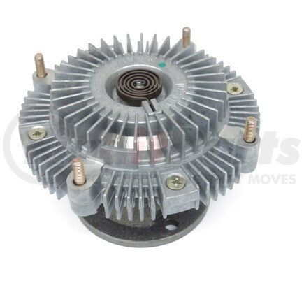 US Motor Works 22185 Thermal fan clutch