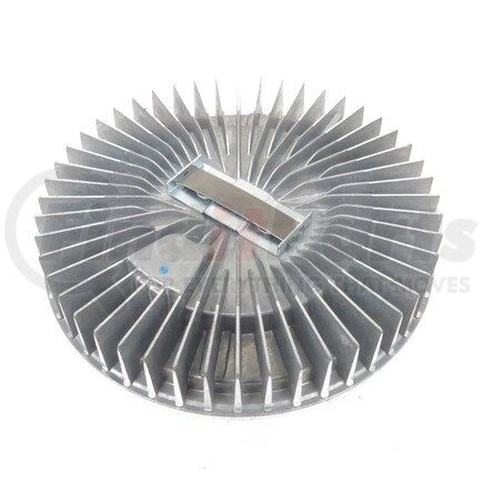 US Motor Works 22296 Thermal Fan Clutch