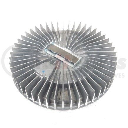 US Motor Works 22296 Thermal fan clutch