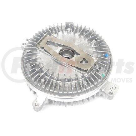 US Motor Works 22313 Thermal Fan Clutch