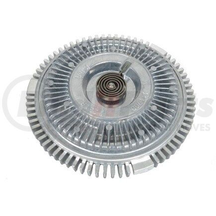 US Motor Works 22319 Thermal Fan Clutch