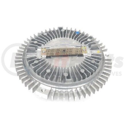 US Motor Works 22325 Thermal Fan Clutch